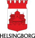 Helsingborgs_Stad